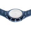 BERING TITANIUM CHRONOGRAPH 11743-797