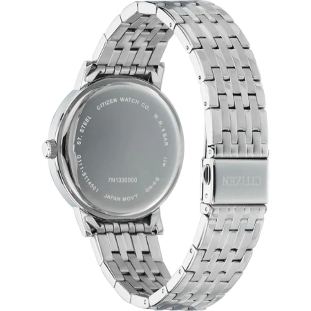 CITIZEN QUARTZ BI5070-57A