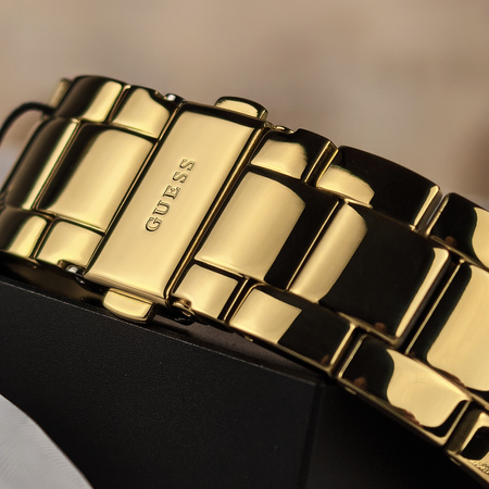 GUESS EMBLEM GW0485L1