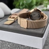 BERING ULTRA SLIM 15729-960