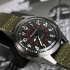 BULOVA CLASSIC 98A255