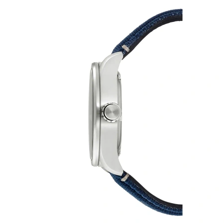 CITIZEN ECO-DRIVE SPORTS AW5000-16L