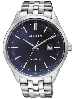 CITIZEN ECO-DRIVE BM7251-53L