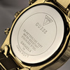 GUESS SOL GW0483L4