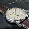 ZEPPELIN LZ127 8644-5