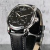 ZEPPELIN NEW CAPTAINS LINE AUTOMATIC 8662-2