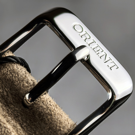 ORIENT BAMBINO AUTOMATIC RA-AC0M13N30B
