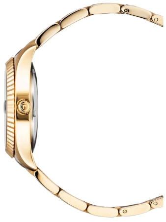 ROAMER AMALFI 852844-48-79-20