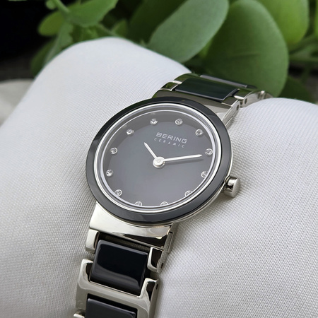 BERING CERAMIC 10725-787