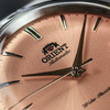 ORIENT BAMBINO AUTOMATIC RA-AC0M11Y30B