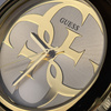 GUESS G TWIST W0911L3
