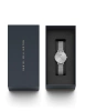 DANIEL WELLINGTON PETITE UNITONE DW00100468