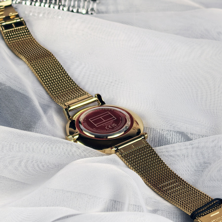 TOMMY HILFIGER PIPPA 1782668