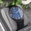 BERING TITANIUM 15240-727