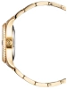 ROAMER AMALFI 852844-48-79-20