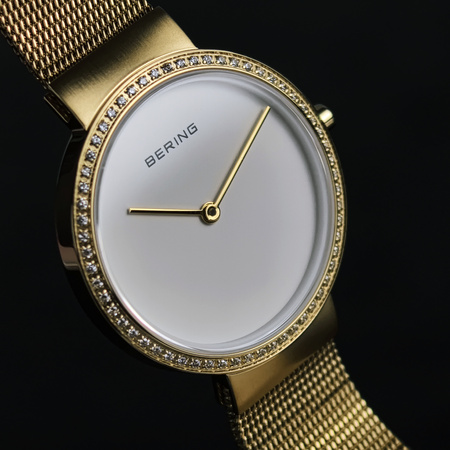 BERING CLASSIC 14531-330