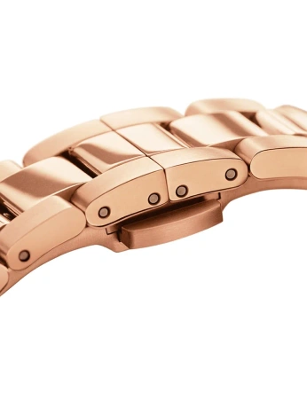 DANIEL WELLINGTON ICONIC LINK DW00100209