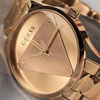 GUESS EMBLEM GW0485L2