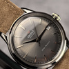 ORIENT BAMBINO AUTOMATIC RA-AC0M13N30B