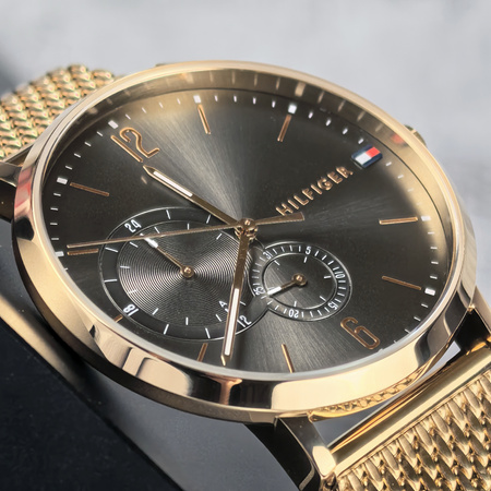 TOMMY HILFIGER BROOKLYN 1791506