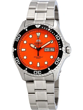 ORIENT RAY II AUTOMATIC FAA02006M9