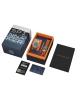 SPINNAKER FLEUSS GMT SP-5120-33