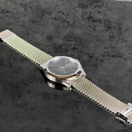 TOMMY HILFIGER NORRIS 1710548
