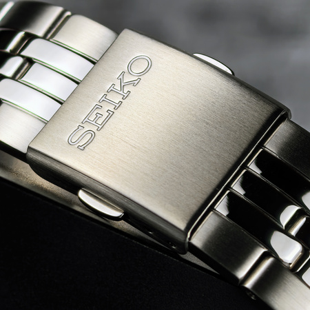 SEIKO CHRONOGRAPH SSB429P1