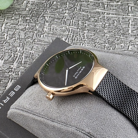BERING MAX RENÉ LADIES 15531-262