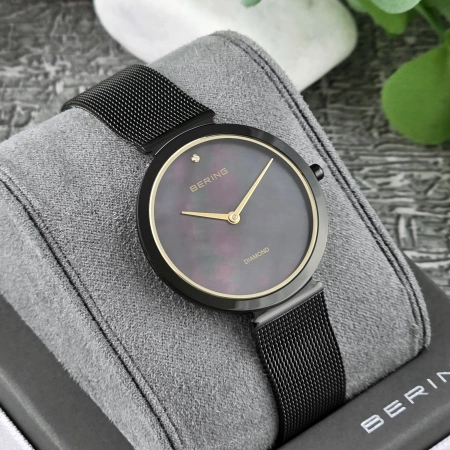 BERING DIAMOND 18132-132