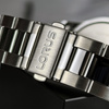 LORUS CLASSIC RRX65HX9