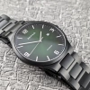 BERING TITANIUM 15240-728