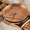 GUESS EMBLEM GW0485L2