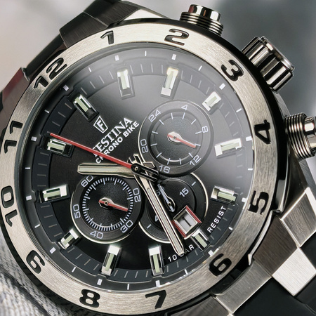 FESTINA CHRONO BIKE F20671/6