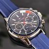 TOMMY HILFIGER MASON 1791791