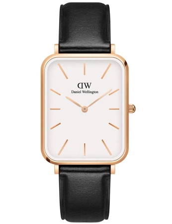 DANIEL WELLINGTON QADRO DW00100450