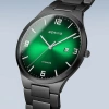 BERING TITANIUM 15240-728