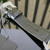 CITIZEN AUTOMATIC NH8390-20LE