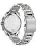 CITIZEN QUARTZ CHRONOGRAPH AN8200-50A