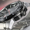 FESTINA CHRONO BIKE F20641/4