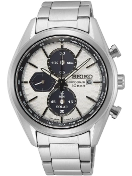 SEIKO CHRONOGRAPH SSC769P1