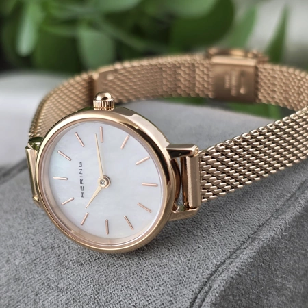 BERING CLASSIC 11022-364
