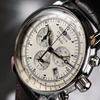 ZEPPELIN 100 YEARS 7680-1