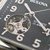 BULOVA SUTTON 96A269
