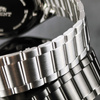 ORIENT REVIVAL SK RA-AA0B01G39B