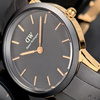 DANIEL WELLINGTON ICONIC MOTION DW00100611