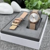 BERING ULTRA SLIM 15729-960