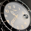 SECTOR SERIES 450 R3251276006