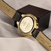 GUESS CHARMED GW0684L3
