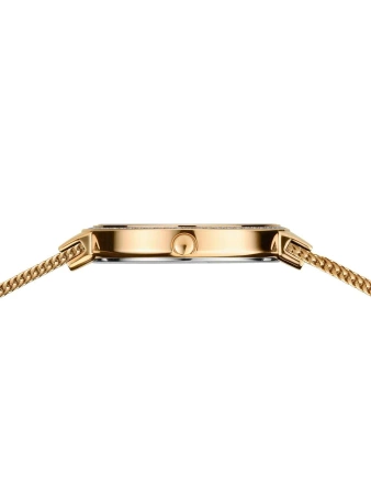 BERING CLASSIC 14531-330